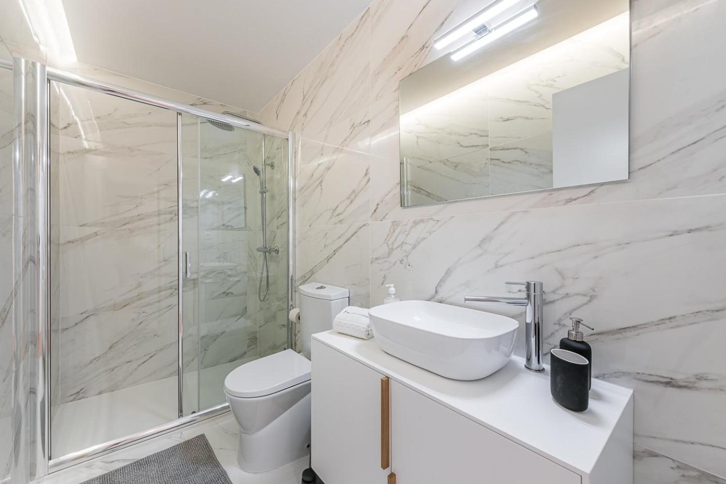 Apartamento Guestready - Freixo Island - Douro Views OOporto Exterior foto